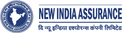 The New India Assurance Co. Ltd. - Mauritius